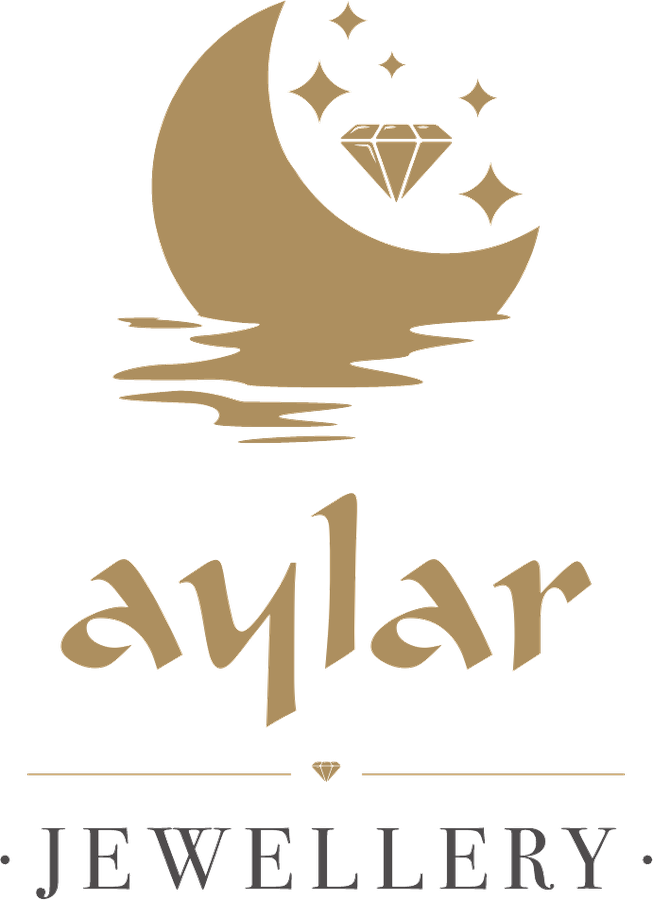 Aylar Kuyumculuk